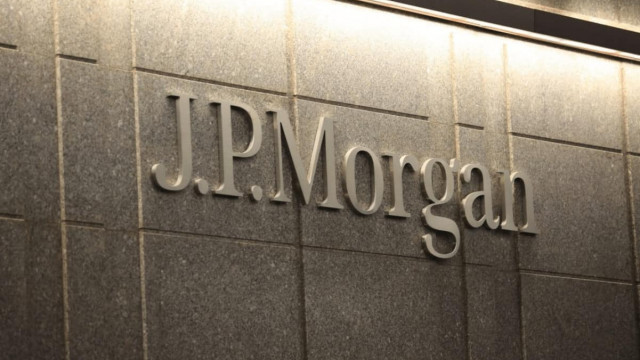 Shadow Crypto De-Banking: JPMorgan sluit de accounts van Uniswap-oprichter