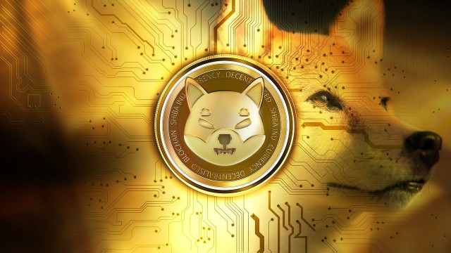 $SHIB: een donatieportaal kan binnenkort het brandportaal van Shiba Inu aanvullen