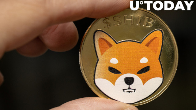 SHIB-prijs: handelaren moeten de komende week Shiba Inu in de gaten houden! Dit is waarom