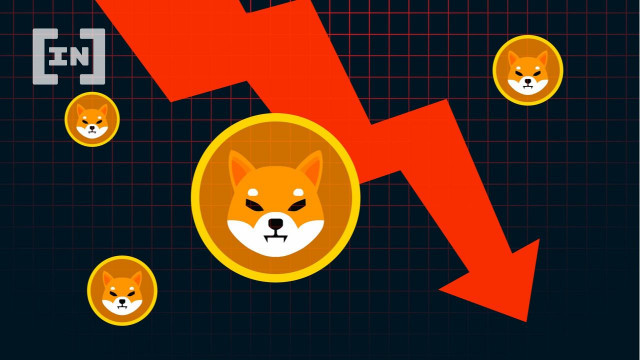 SHIB-prijsvoorspelling: $ 0 in 2030, volgens deskundigenpanel