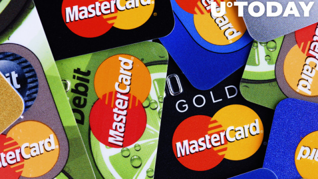 Shiba Inu en 50 andere cryptotransacties ondersteund via MasterCard Innovation voor gebruikers in het VK