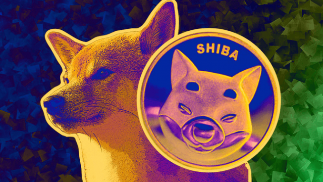 Shiba Inu geeft update over nieuwe ontwikkelingen, waaronder de SHI stablecoin