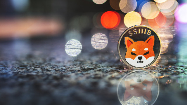 Shiba Inu-gemeenschap hyped voor Shibarium, wat voor invloed heeft dit op SHIB?