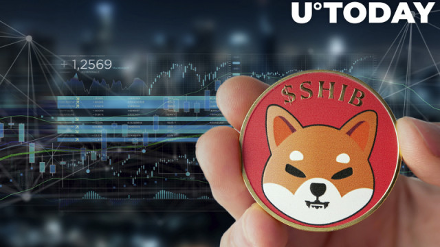 Shiba Inu kan worden vermeld op toonaangevende beurs in het Midden-Oosten