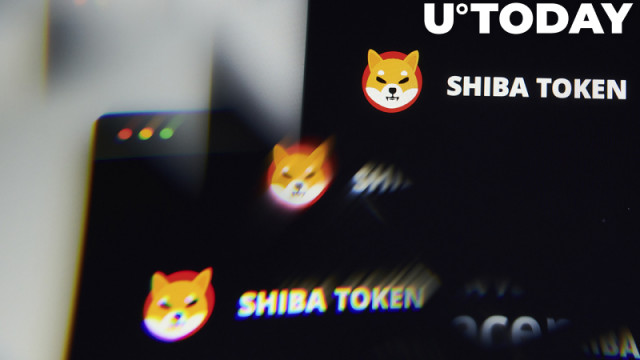 Shiba Inu-leger vernietigt 1 miljard meme-tokens in de afgelopen 48 uur: rapport