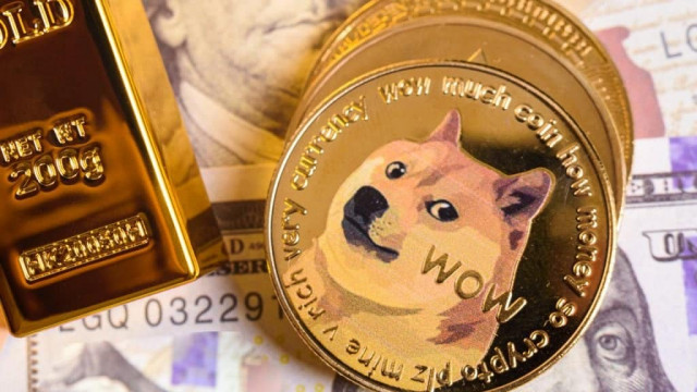 Shiba Inu-muntprijsvoorspelling 2022: potentiële kortetermijndoelen voor SHIB/USDT