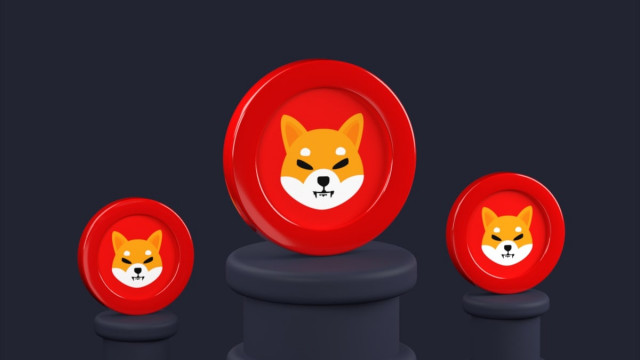 Shiba Inu-oprichter Ryoshi verwijdert zijn sociale media-accounts