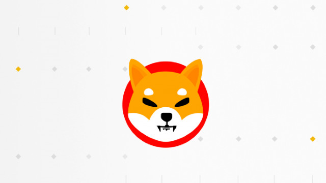 Shiba Inu-prijsanalyse: ondersteuning voor SHIB-onderbreking bij $ 0.00002175