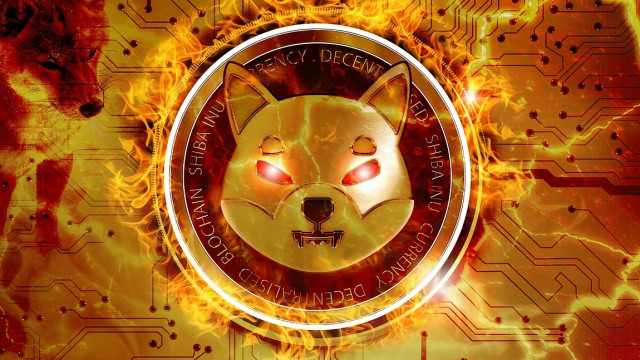 Shiba Inu-prijsanalyse: SHIB begint bullish potentieel te verliezen bij $ 0,00002238