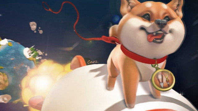 Shiba Inu-prijsanalyse: SHIB behaalt een negatieve beweging op $ 0,00002286