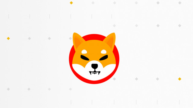 Shiba Inu prijsanalyse: SHIB devalueert verder op $ 0.00001079 na bearish run