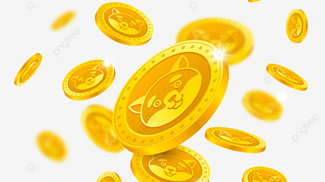 Shiba Inu-prijsanalyse: SHIB handhaaft een positief momentum richting $ 0,0003300