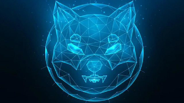 Shiba Inu-prijsanalyse: SHIB illustreert stabiele dynamiek op $ 0,00002429