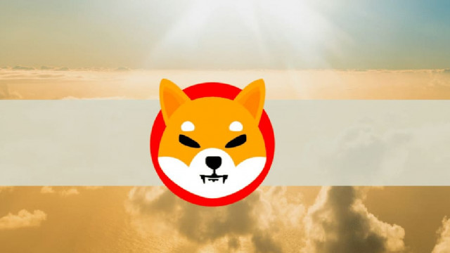 Shiba Inu-prijsanalyse: SHIB-markt explodeert op $ 0,00002296 nadat de markt is gebroken