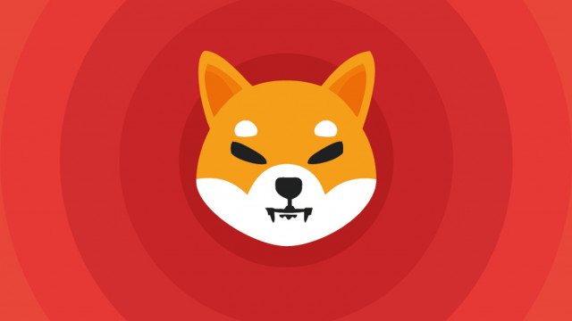 Shiba Inu prijsanalyse: SHIB stijgt naar $ 0,0002200