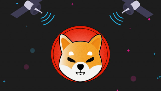 Shiba Inu-prijsanalyse: SHIB toont bullish kansen op $ 0,00002359