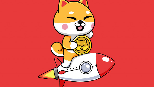 Shiba Inu-prijsanalyse: SHIB toont bullish potentieel op $ 0,000001196