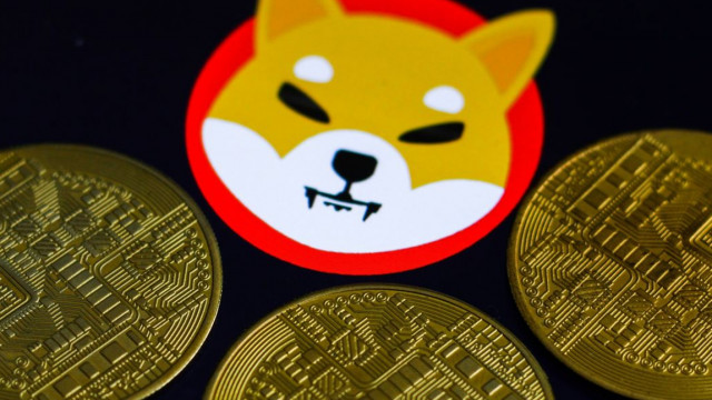 Shiba Inu-prijsanalyse: SHIB toont een positieve beweging richting $ 0,0003100