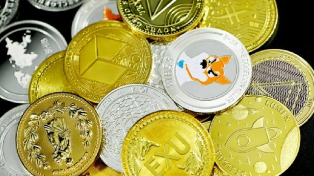 Shiba Inu-prijsanalyse: SHIB/USD zal binnenkort boven $ 0.00003176 uitkomen