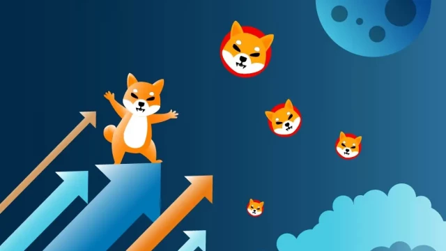 Shiba Inu-prijsvoorspelling: zal de SHIB-prijs $ 0.00005 breken tegen eind februari 2022?