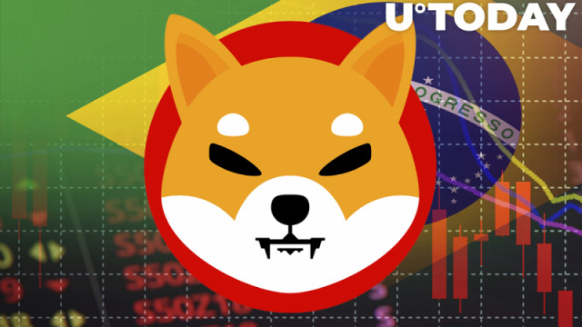 Shiba Inu-prijsvoorspellingen: hoe hoog zal de Valentijnsdag-token-verbranding SHIB nemen?