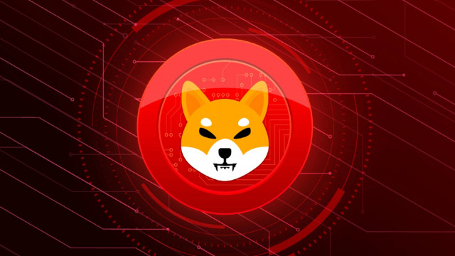 Shiba Inu redt Turken van inflatie. Nu wil de regering SHIB aannemen.