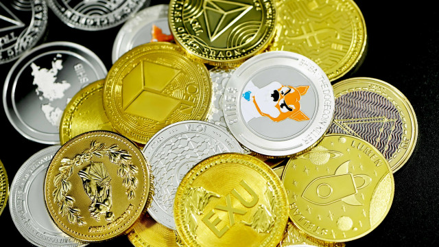 Shiba Inu ($SHIB)-gemeenschap verbrandt 2,4 miljard tokens in een week terwijl SHIBArmy groeit