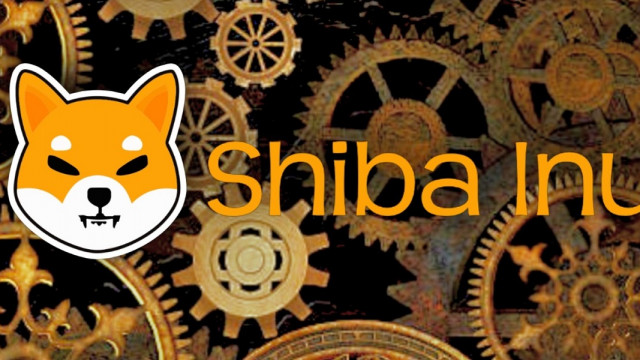 SHIBA Inu (SHIB) prijs klimt richting 200 DMA voor $ 0,000025