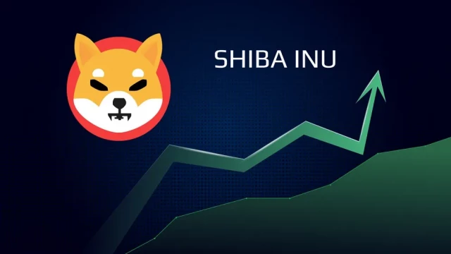 SHIBA Inu (SHIB) Prijsvoorspelling: SHIB blijft op de achterste voet richting 50 SMA