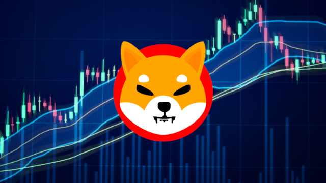 SHIBA Inu (SHIB) prijsvoorspelling: SHIBA gaat met 45% stijgen tijdens de hulprally, gaat richting $ 0,000035