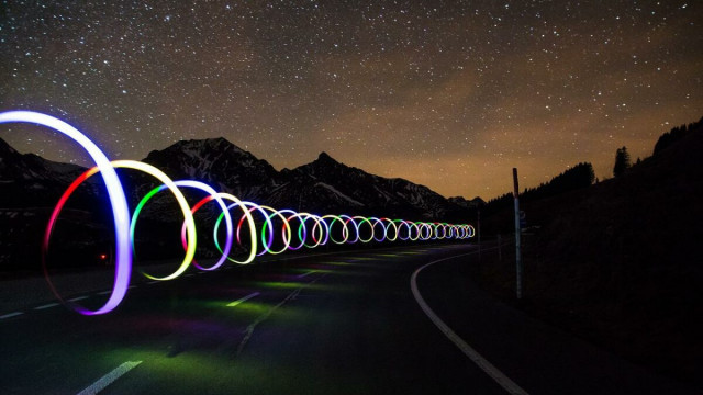 Shiba Inu: Terwijl de verkoopdruk in SHIB toeneemt, is dit hoe ver het kan dalen: