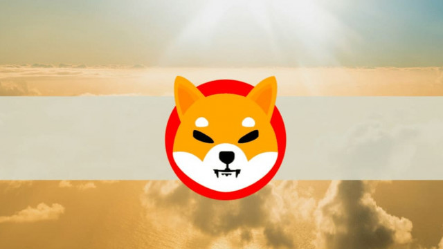 Shiba Inu toegevoegd aan de DeFi-portemonnee van Crypto.com, waardoor HODLers rendement kunnen behalen op hun $SHIB
