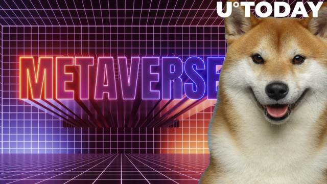 Shiba Inu "Trifecta" nu ondersteund door Mover Crypto Card