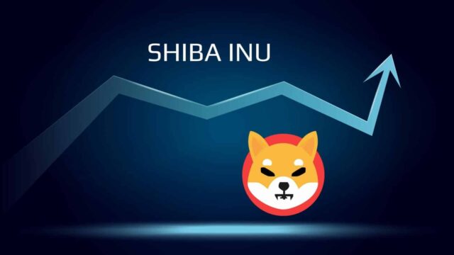 Shiba Inu verdrijft FTX in gemiddeld vastgehouden hoeveelheid, WhaleStats-rapport laat zien