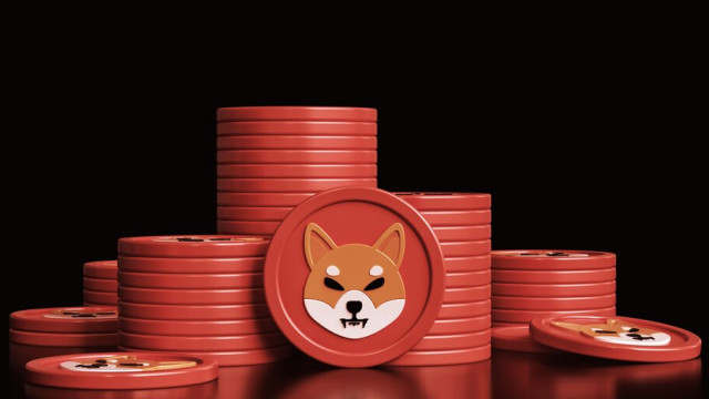 Shiba Inu zet koers naar Meme Coin Metaverse terwijl Doge Killer Token 48% springt