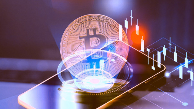 Slechts 6 van de 18 beurzen hebben de Bitcoin SegWit-update volledig overgenomen