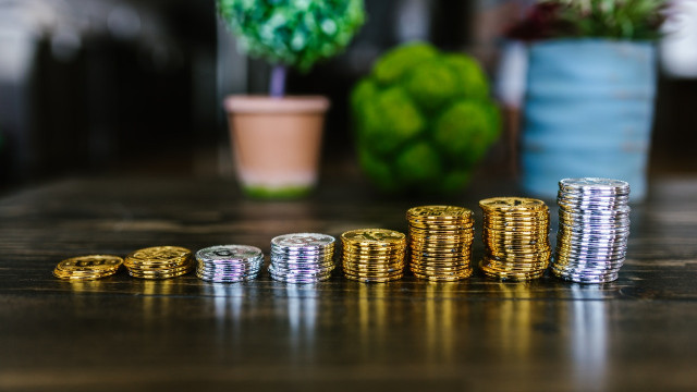 Solana, Bitcoin Cash, EOS Prijsanalyse: 26 januari