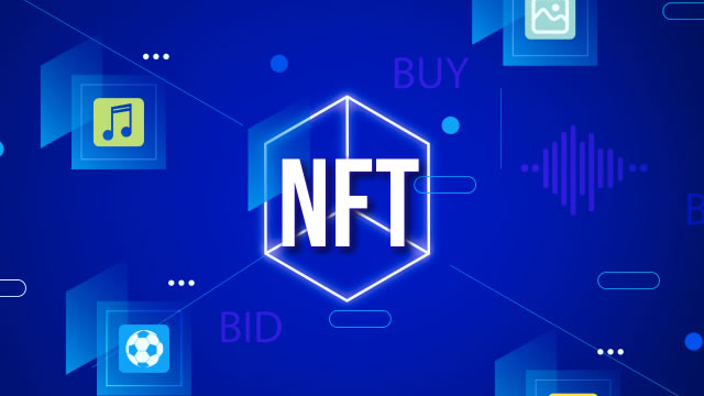 Solana en lawine aan boord van NFT-rage voor 2x winst! Waarom zou Axie Infinity de NFT-boot missen?