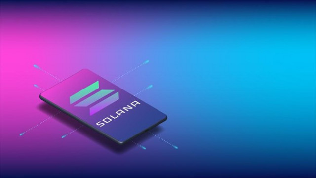 Solana keert mogelijk binnenkort terug naar drievoudige cijfers: prijsanalyse