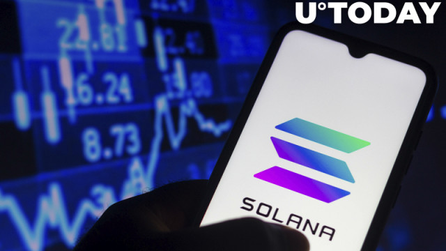 Solana komt naar het grootste Terra DeFi-protocol, anker: hier is hoe