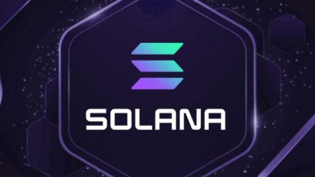 Solana Network kampt opnieuw met ernstige problemen.