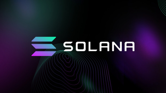 Solana Network stopt blokproductie, hier is een update over opnieuw opstarten