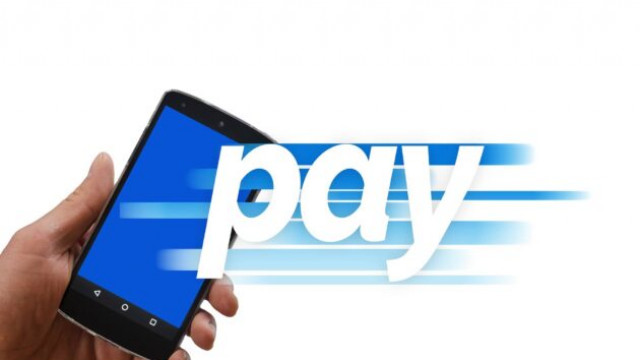 Solana Pay: een oplossing voor Stablecoin-betalingen voor verkopers