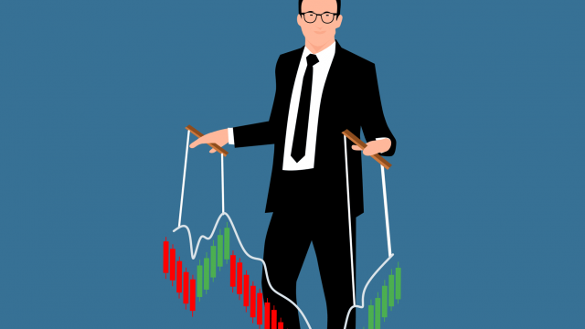 Solana-prijs stijgt met 10% terwijl $ 325 miljoen opnieuw wordt hersteld op Wormhole