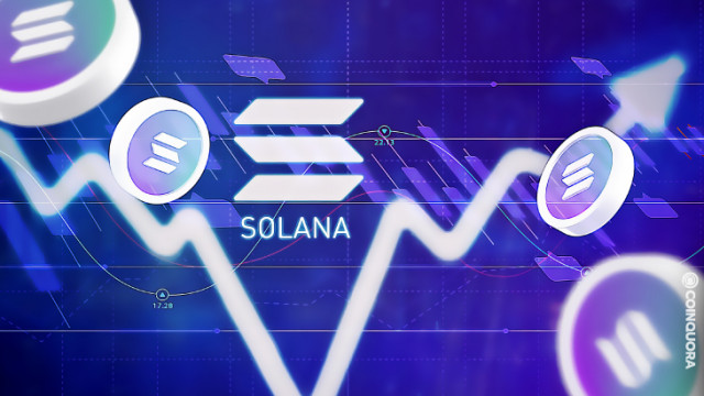 Solana-prijs zet een nieuw dieptepunt na een nieuwe netwerkstoring