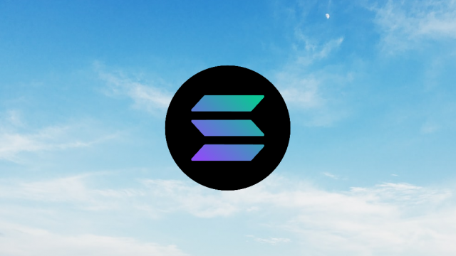 Solana-prijsanalyse: bullish trend escaleert SOL-prijzen boven het niveau van $ 91,44