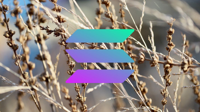 Solana-prijsanalyse: prijs komt weer bij $ 114.30 hoog naarmate het bullish momentum wordt opgeladen