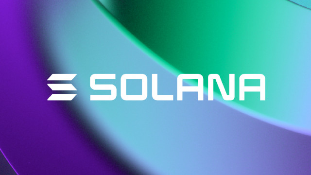 Solana-prijsanalyse: SOL begint waarde te verliezen bij $ 85,8