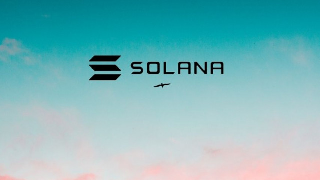 Solana-prijsanalyse: SOL/USD stijgt gestaag naar $ 100