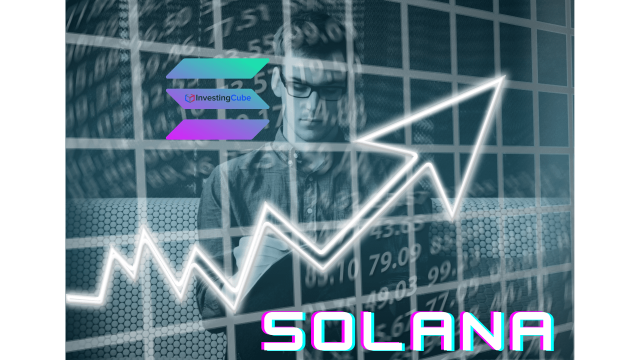 Solana-prijsvoorspelling: hier zijn de mogelijke scenario's